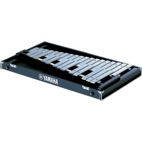 Glockenspiel