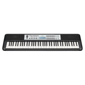 Yamaha YPT-W320