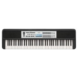 Yamaha YPT-W320