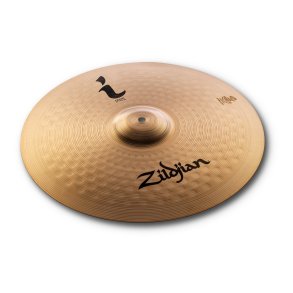 Zildjian 17