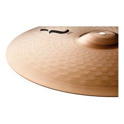 Zildjian 17" I-Family Crash
