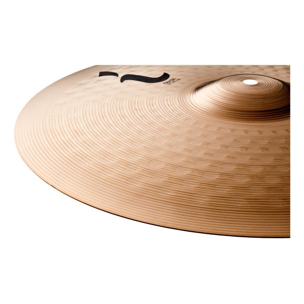 Zildjian 17" I-Family Crash
