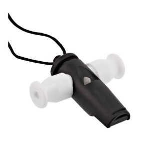 George Hennesey SAB3B sambafljte