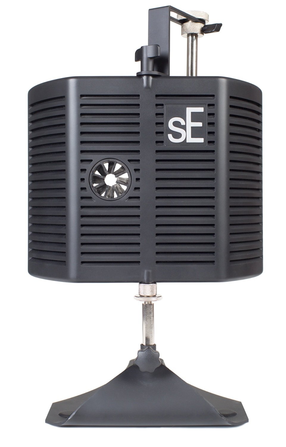 sE Electronics GuitarRF