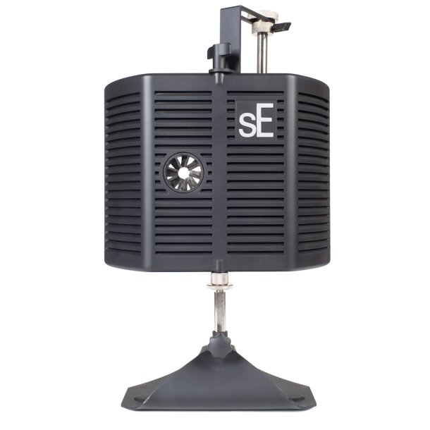 sE Electronics GuitaRF