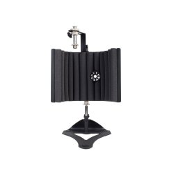 sE Electronics GuitaRF