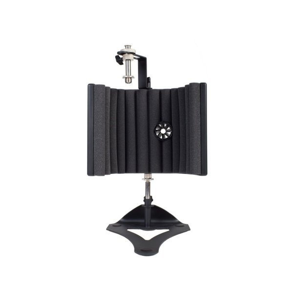 sE Electronics GuitaRF