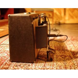 sE Electronics GuitaRF