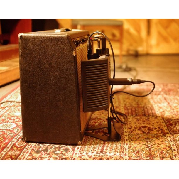 sE Electronics GuitaRF