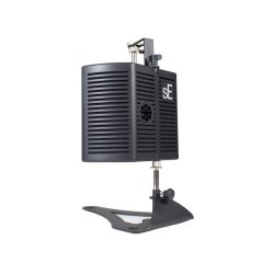 sE Electronics GuitaRF