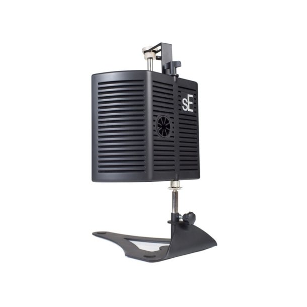 sE Electronics GuitaRF