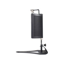 sE Electronics GuitaRF