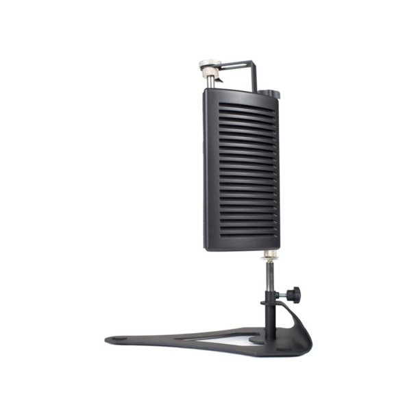 sE Electronics GuitaRF