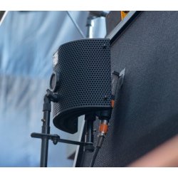 sE Electronics GuitaRF