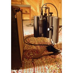 sE Electronics GuitaRF