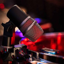 sE Electronics V-PACK Arena