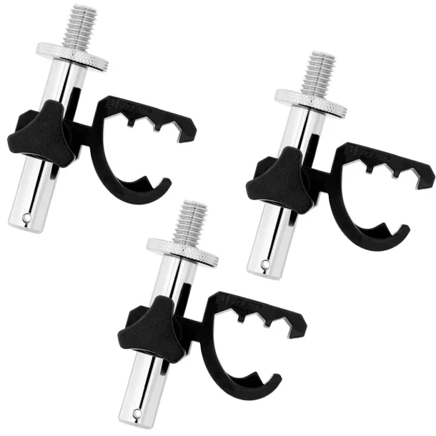 sE Electronics V-PACK Arena