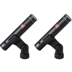 sE Electronics V-PACK Arena