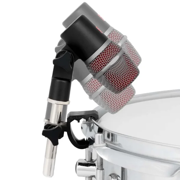 sE Electronics V-PACK Arena