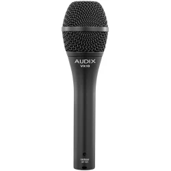 Audix VX10 Elite condenser microphone 