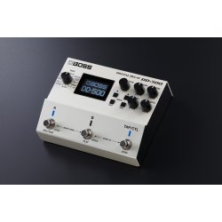 Boss DD-500 Digital Delay