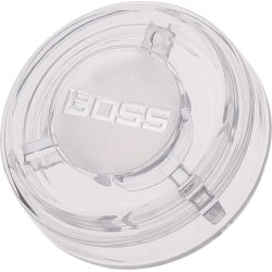 BOSS FSC-10 Foot Switch Cap