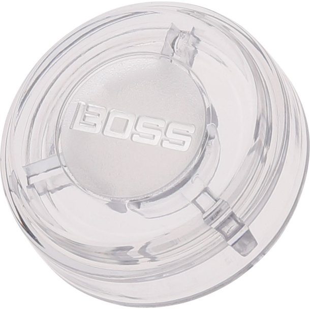BOSS FSC-10 Foot Switch Cap