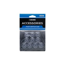 BOSS FSC-10 Foot Switch Cap