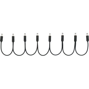 Boss PCS-20A Daisy-Chain Cable