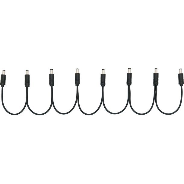 Boss PCS-20A Daisy-Chain Cable