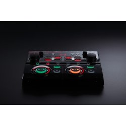 Boss RC-202 Loop Station
