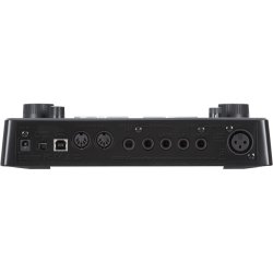 Boss RC-202 Loop Station