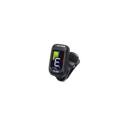 Boss TU-02 Clip-On Tuner