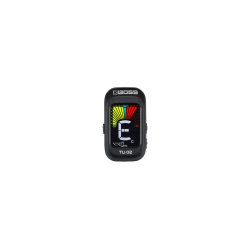 Boss TU-02 Clip-On Tuner