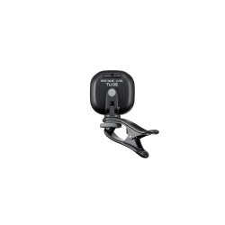 Boss TU-05 Clip-On Tuner