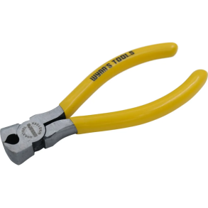 Beaton T-SC04 strenge-tang