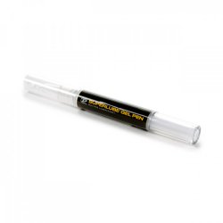 Dunlop 6567 System 65 Supelube Gel Pen