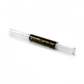 Dunlop 6567 System 65 Supelube Gel Pen