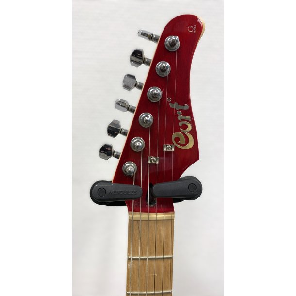 (USED) Cort G250DX G-series