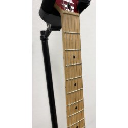 (USED) Cort G250DX G-series