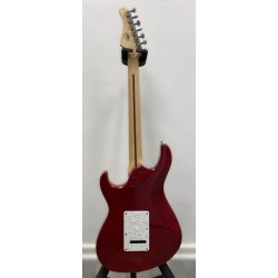 (USED) Cort G250DX G-series