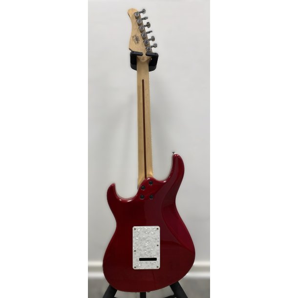 (USED) Cort G250DX G-series