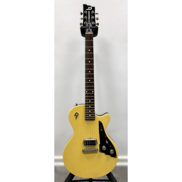 (BRUGT) Duesenberg Dragster