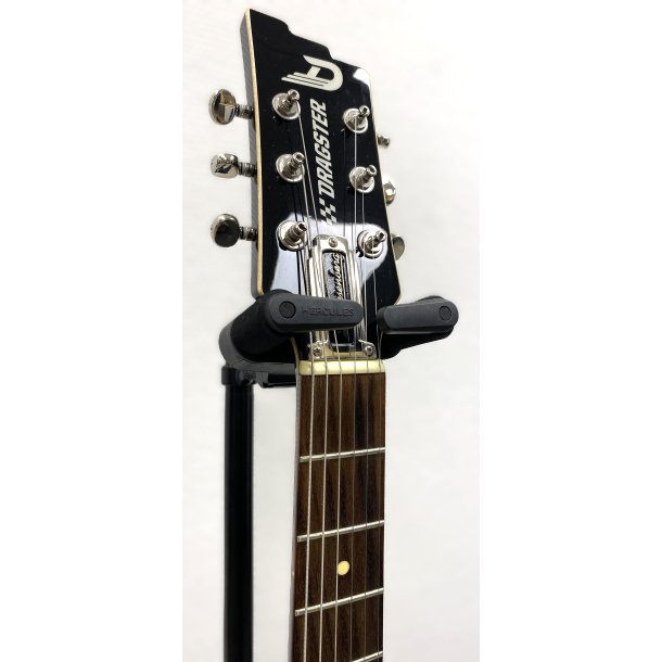 (BRUGT) Duesenberg Dragster