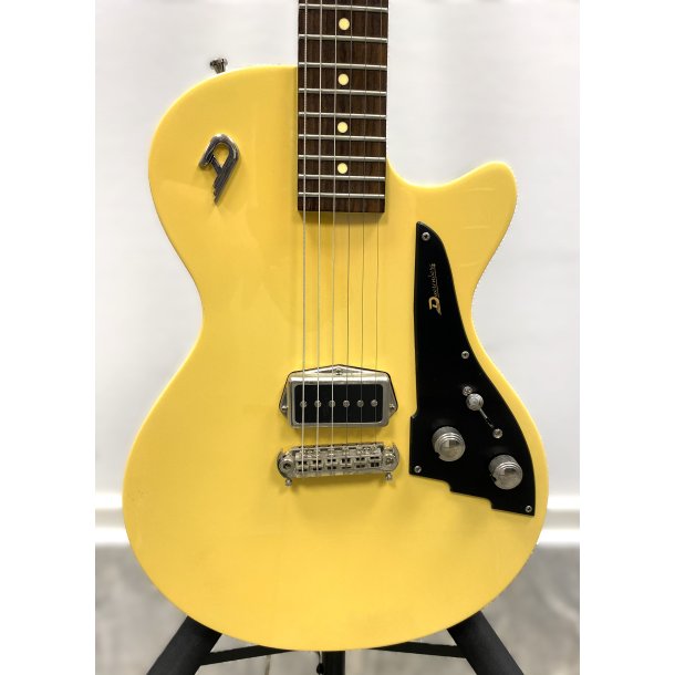 (BRUGT) Duesenberg Dragster