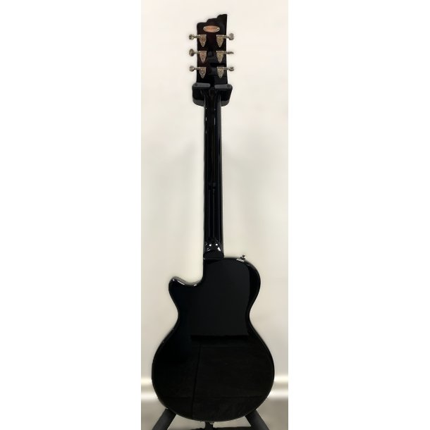 (BRUGT) Duesenberg Dragster