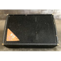 (USED) Dynacord M12 Passive Speaker