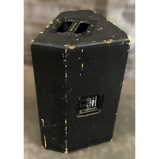 (USED) Dynacord M12 Passive Speaker