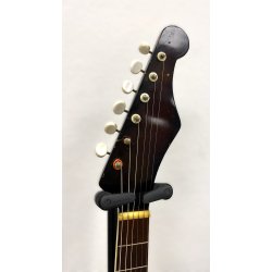 (BRUGT) Teisco Starway MJ-2L 1960�erne