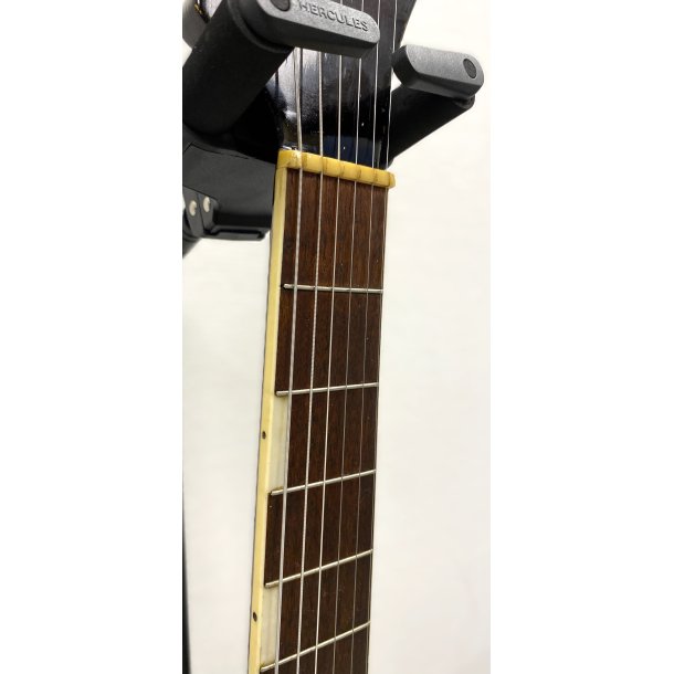 (BRUGT) Teisco Starway MJ-2L 1960�erne